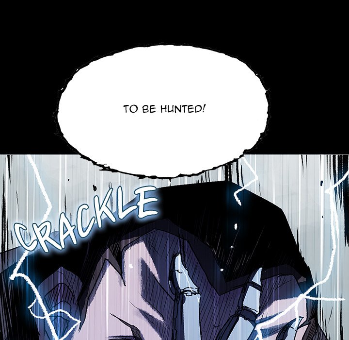 Blood Blade Blood Blade EP 44 - Toomics page 88 - 