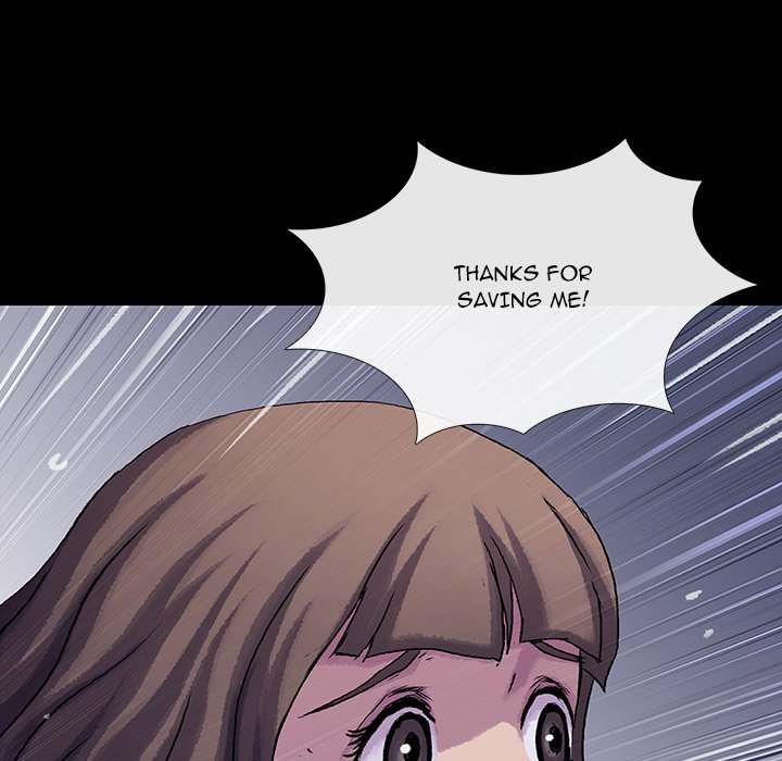 Blood Blade Blood Blade EP 45 - Toomics page 111 - 