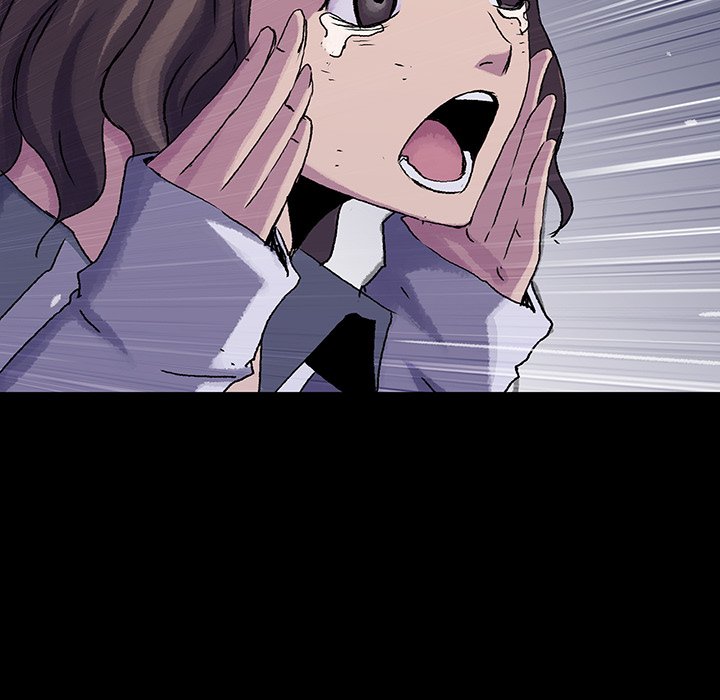 Blood Blade Blood Blade EP 45 - Toomics page 112 - 