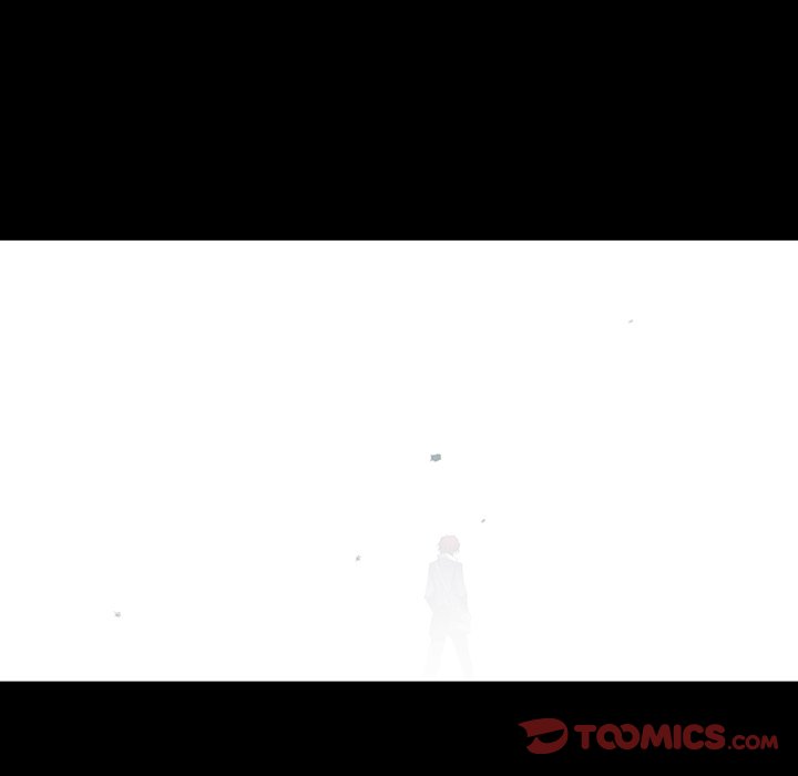 Blood Blade Blood Blade EP 45 - Toomics page 116 - 