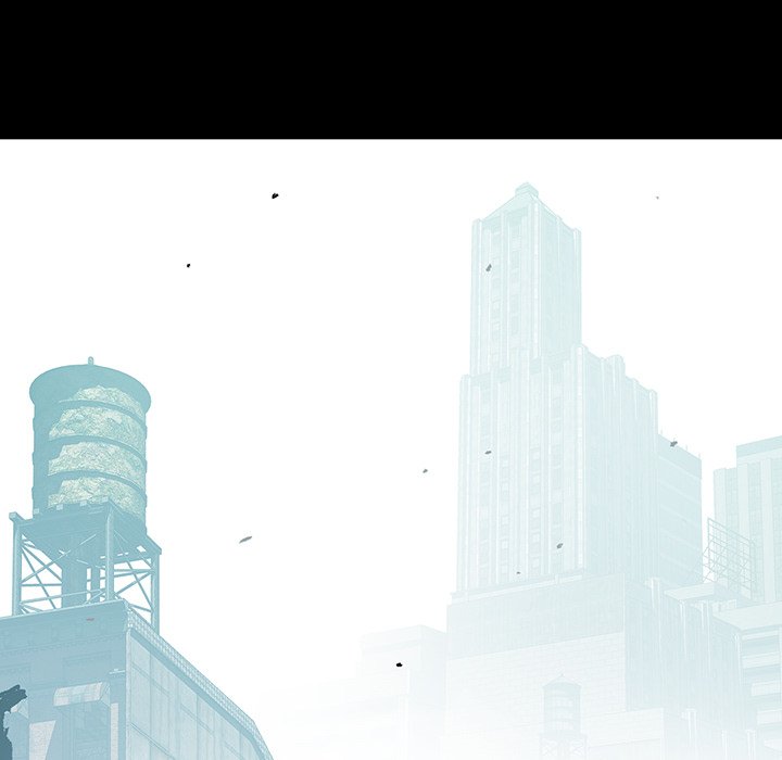 Blood Blade Blood Blade EP 45 - Toomics page 34 - 