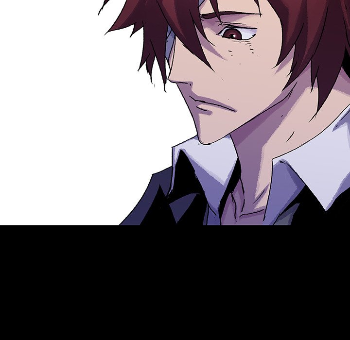 Blood Blade Blood Blade EP 45 - Toomics page 42 - 