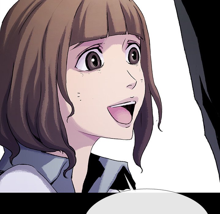 Blood Blade Blood Blade EP 45 - Toomics page 47 - 
