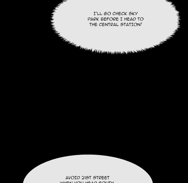 Blood Blade Blood Blade EP 45 - Toomics page 59 - 
