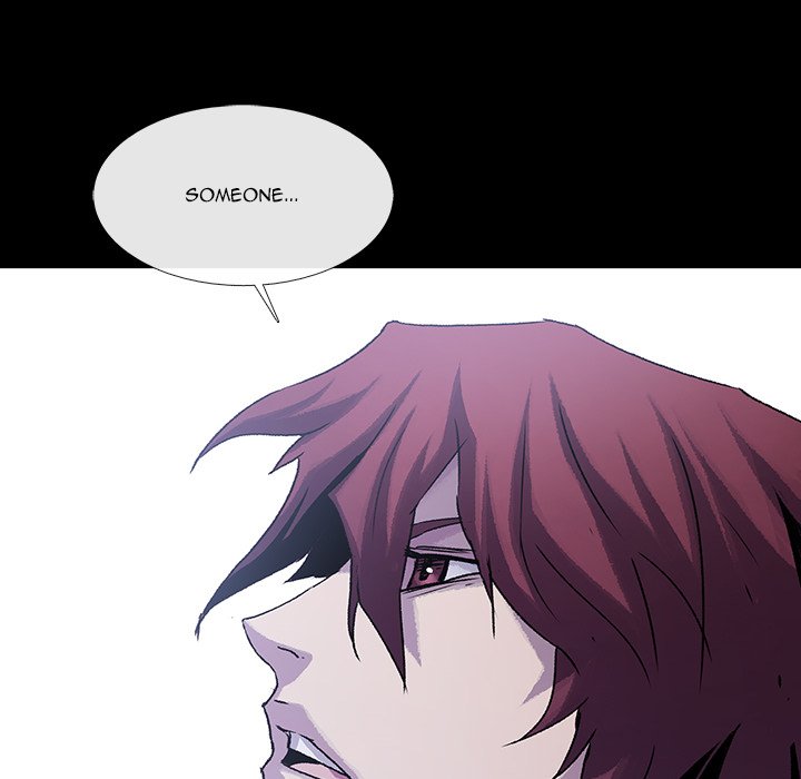 Blood Blade Blood Blade EP 45 - Toomics page 75 - 