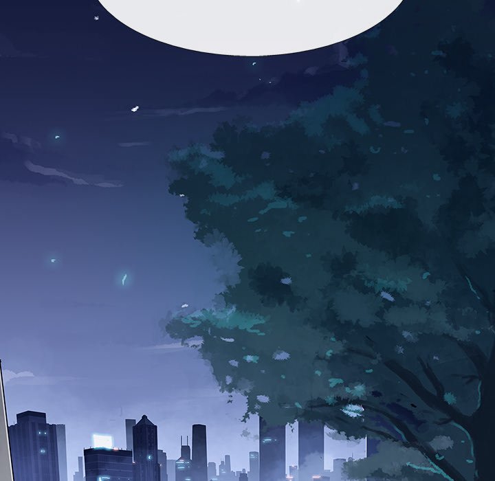 Blood Blade Blood Blade EP 45 - Toomics page 77 - 