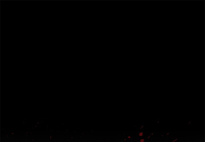 Blood Blade Blood Blade EP 46 - Toomics page 1 - 