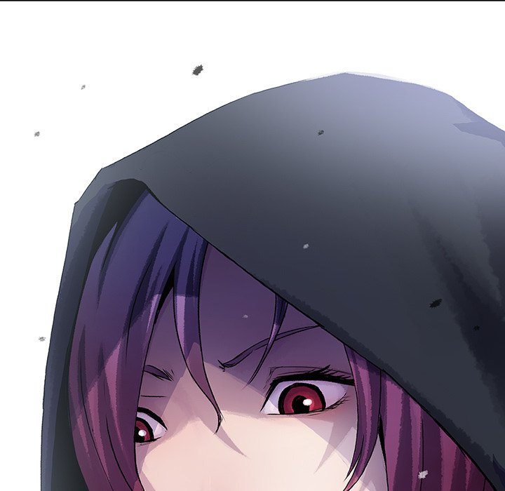 Blood Blade Blood Blade EP 46 - Toomics page 103 - 