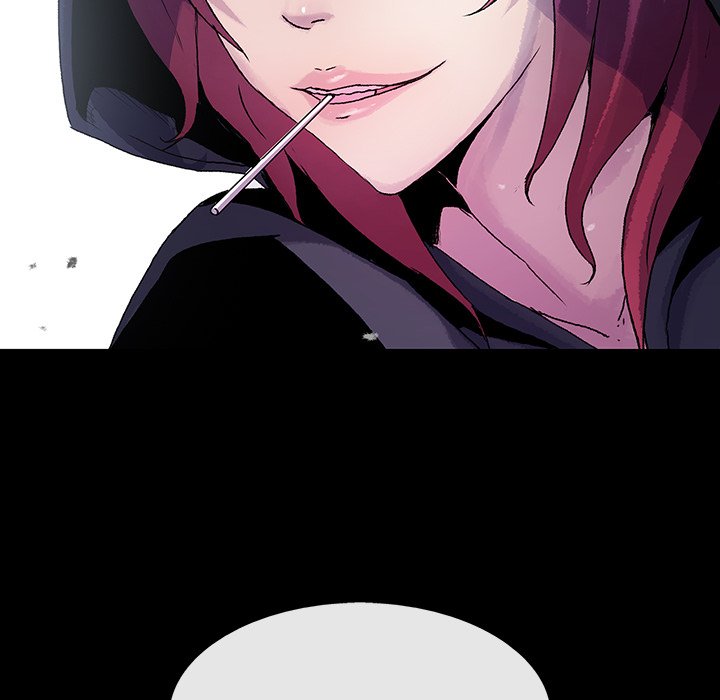 Blood Blade Blood Blade EP 46 - Toomics page 104 - 