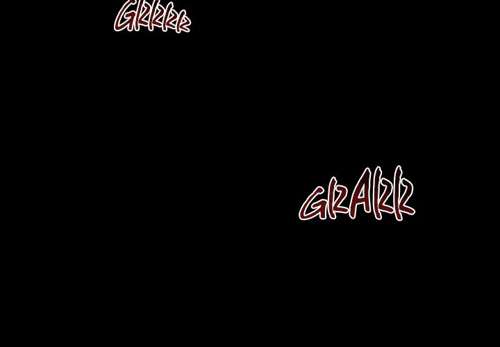 Blood Blade Blood Blade EP 46 - Toomics page 4 - 