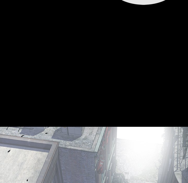 Blood Blade Blood Blade EP 46 - Toomics page 38 - 