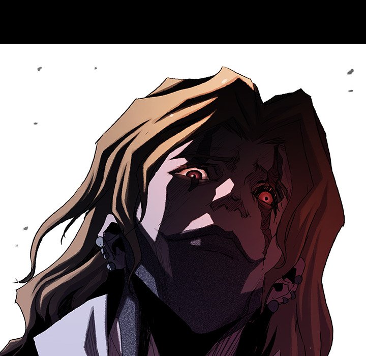 Blood Blade Blood Blade EP 46 - Toomics page 41 - 