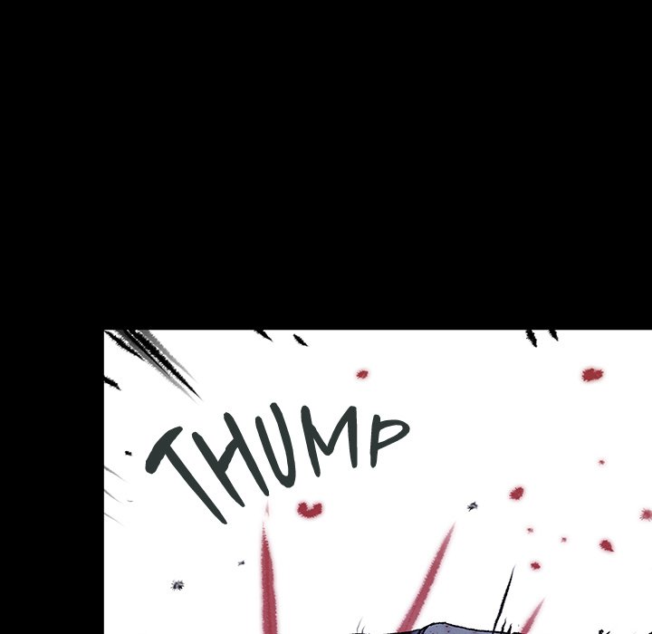 Blood Blade Blood Blade EP 46 - Toomics page 49 - 