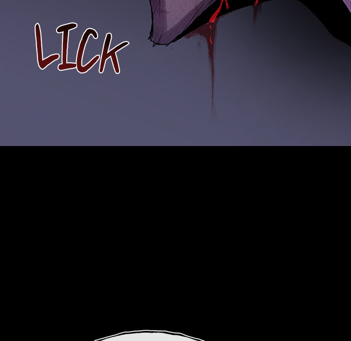 Blood Blade Blood Blade EP 46 - Toomics page 56 - 