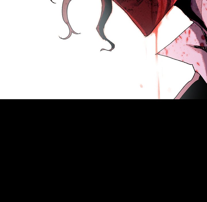 Blood Blade Blood Blade EP 46 - Toomics page 60 - 