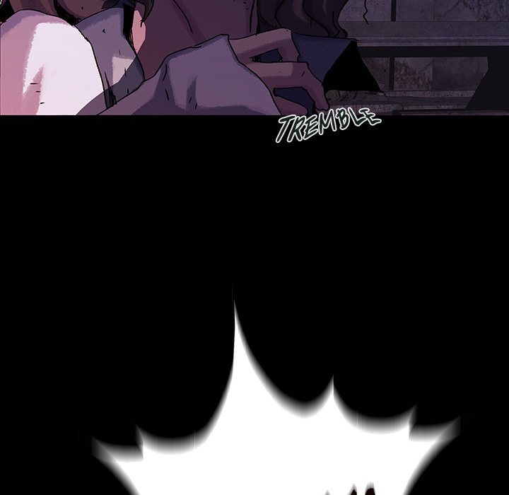 Blood Blade Blood Blade EP 46 - Toomics page 62 - 