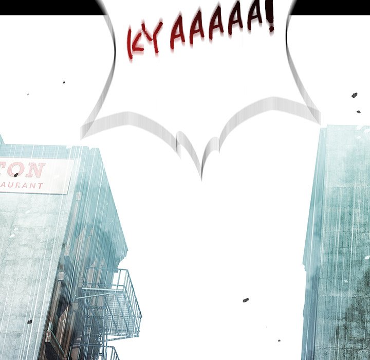 Blood Blade Blood Blade EP 46 - Toomics page 63 - 