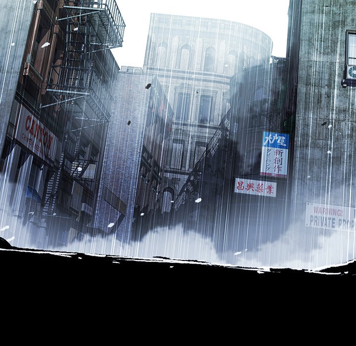 Blood Blade Blood Blade EP 46 - Toomics page 64 - 