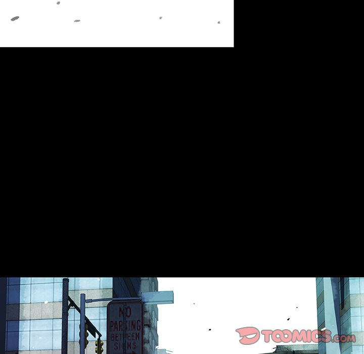 Blood Blade Blood Blade EP 46 - Toomics page 66 - 