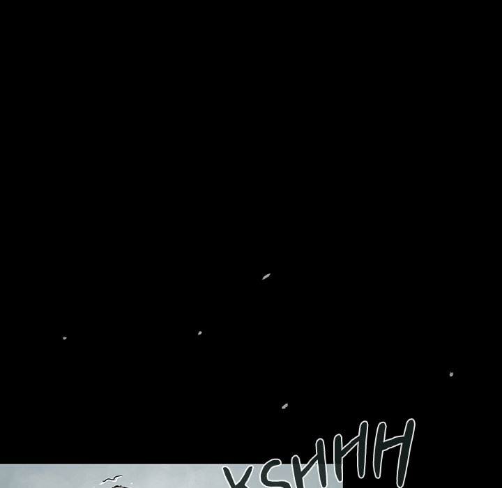 Blood Blade Blood Blade EP 46 - Toomics page 69 - 