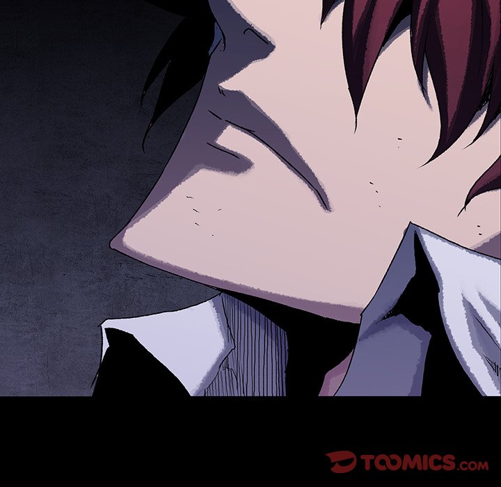 Blood Blade Blood Blade EP 46 - Toomics page 82 - 