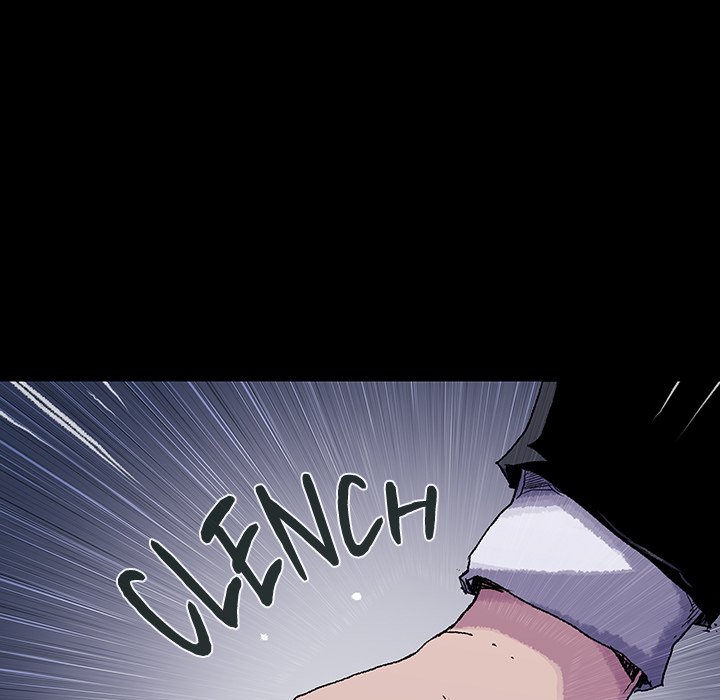 Blood Blade Blood Blade EP 46 - Toomics page 83 - 