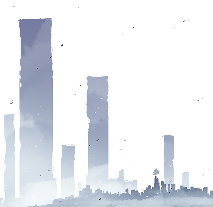 Blood Blade Blood Blade EP 46 - Toomics page 91 - 