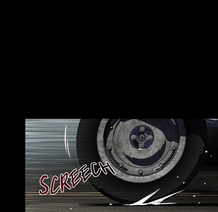 Blood Blade Blood Blade EP 47 - Toomics page 12 - 