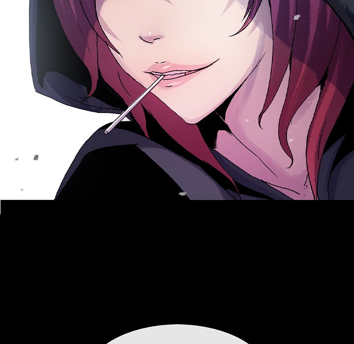 Blood Blade Blood Blade EP 47 - Toomics page 19 - 