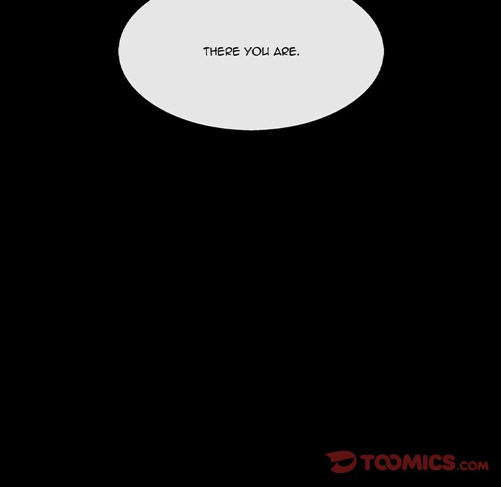 Blood Blade Blood Blade EP 47 - Toomics page 20 - 