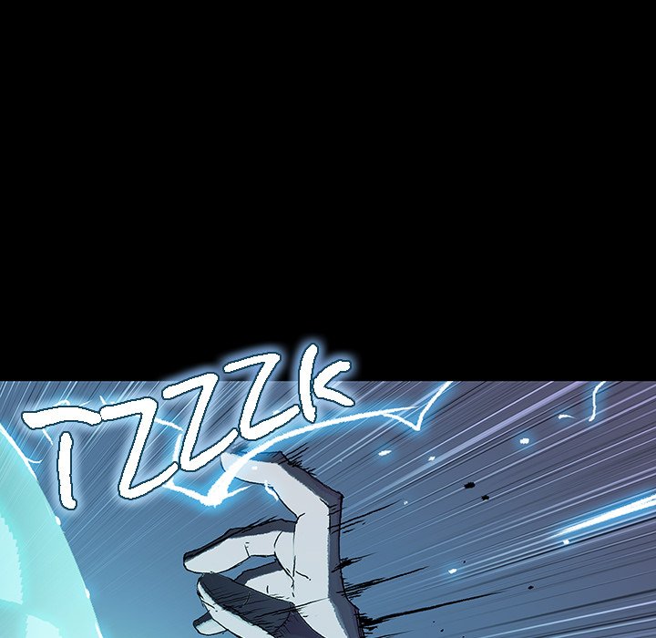Blood Blade Blood Blade EP 47 - Toomics page 31 - 