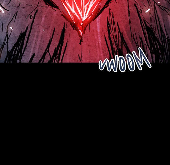Blood Blade Blood Blade EP 47 - Toomics page 34 - 