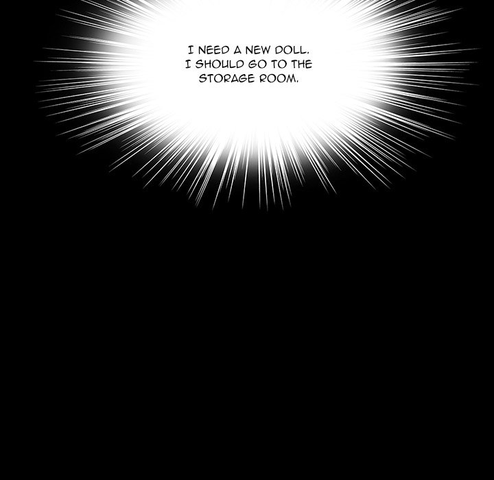 Blood Blade Blood Blade EP 47 - Toomics page 39 - 