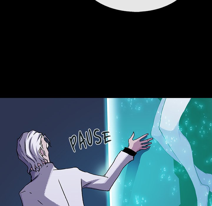 Blood Blade Blood Blade EP 47 - Toomics page 43 - 