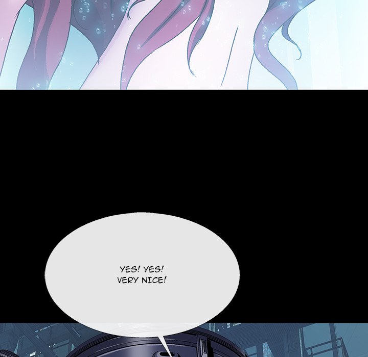 Blood Blade Blood Blade EP 47 - Toomics page 48 - 