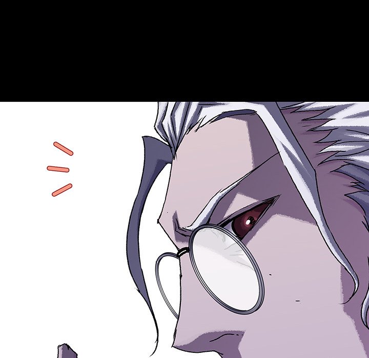 Blood Blade Blood Blade EP 47 - Toomics page 53 - 