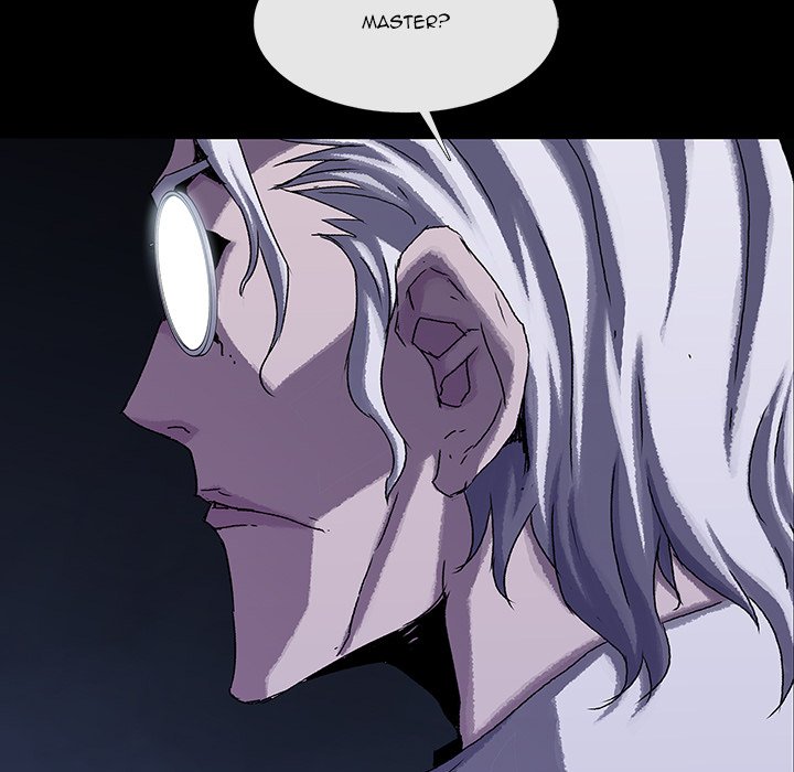 Blood Blade Blood Blade EP 47 - Toomics page 59 - 