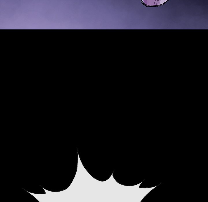 Blood Blade Blood Blade EP 47 - Toomics page 64 - 