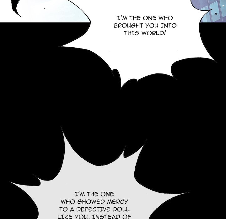 Blood Blade Blood Blade EP 47 - Toomics page 69 - 