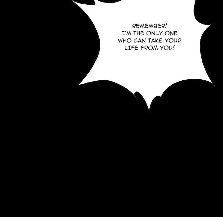 Blood Blade Blood Blade EP 47 - Toomics page 71 - 