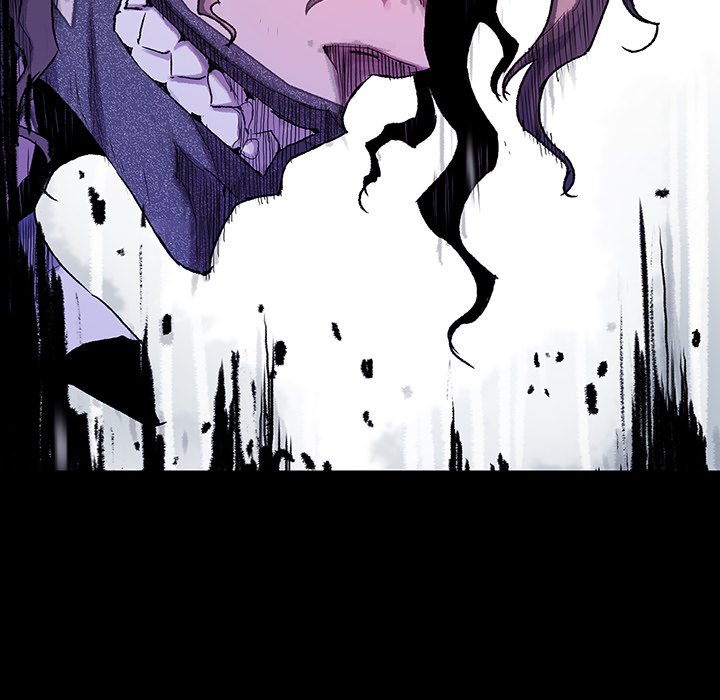 Blood Blade Blood Blade EP 48 - Toomics page 102 - 