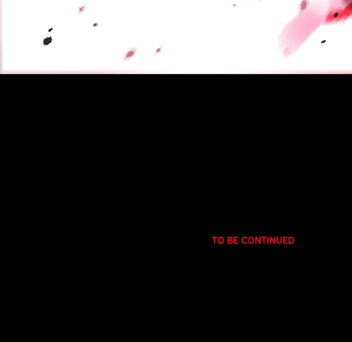 Blood Blade Blood Blade EP 48 - Toomics page 111 - 