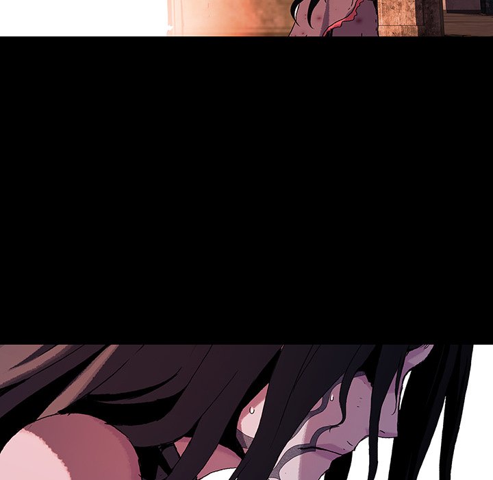 Blood Blade Blood Blade EP 48 - Toomics page 16 - 