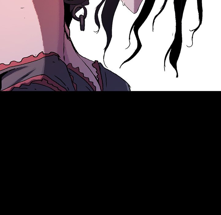 Blood Blade Blood Blade EP 48 - Toomics page 17 - 