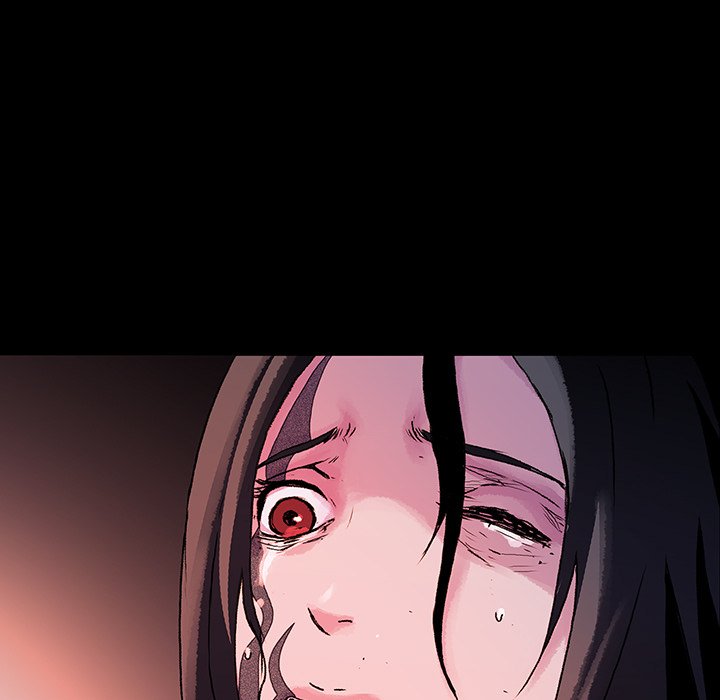 Blood Blade Blood Blade EP 48 - Toomics page 24 - 
