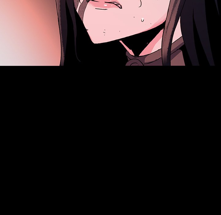 Blood Blade Blood Blade EP 48 - Toomics page 25 - 