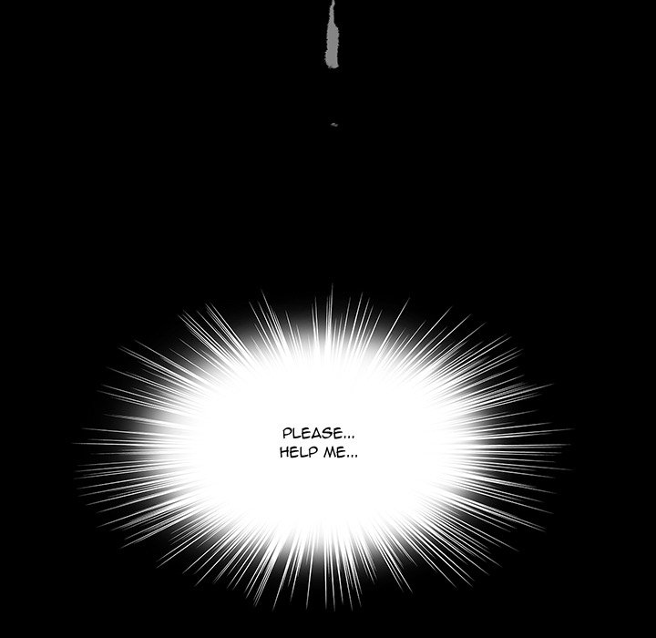 Blood Blade Blood Blade EP 48 - Toomics page 30 - 