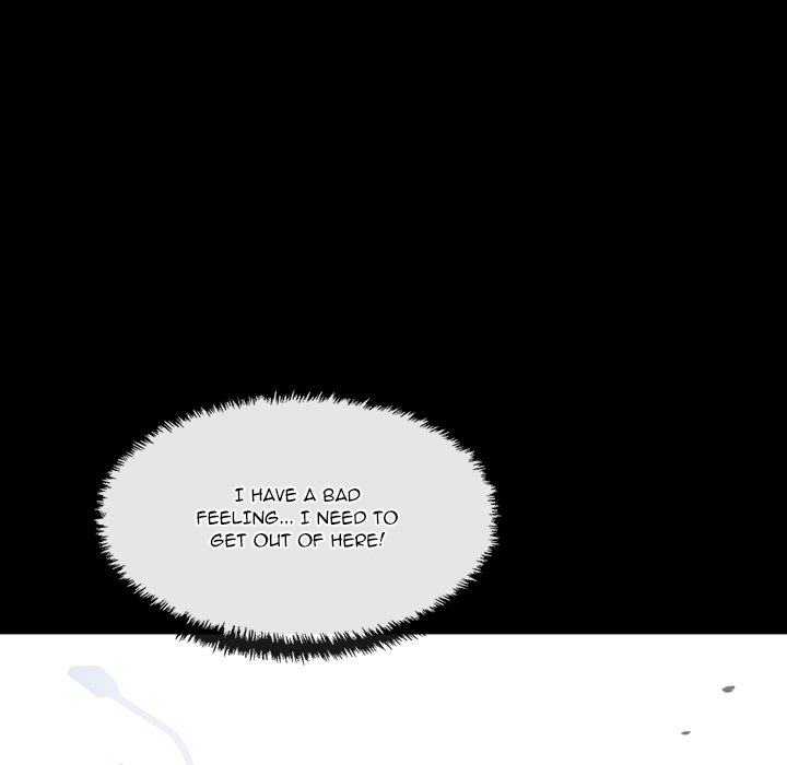 Blood Blade Blood Blade EP 48 - Toomics page 57 - 