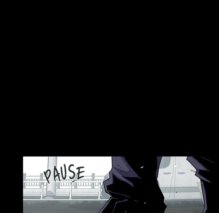 Blood Blade Blood Blade EP 48 - Toomics page 59 - 