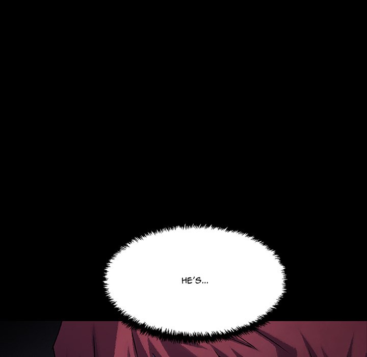 Blood Blade Blood Blade EP 48 - Toomics page 69 - 